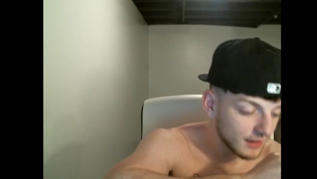 sexylax69  06-01-2022